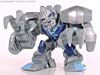 Robot Heroes Mixmaster (ROTF) - Image #30 of 53