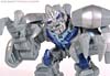 Robot Heroes Mixmaster (ROTF) - Image #32 of 53