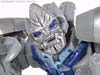 Robot Heroes Mixmaster (ROTF) - Image #33 of 53