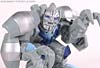 Robot Heroes Mixmaster (ROTF) - Image #34 of 53
