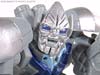 Robot Heroes Mixmaster (ROTF) - Image #35 of 53