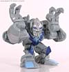 Robot Heroes Mixmaster (ROTF) - Image #36 of 53