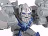 Robot Heroes Mixmaster (ROTF) - Image #37 of 53