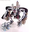 Robot Heroes Mixmaster (ROTF) - Image #38 of 53