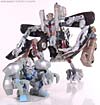Robot Heroes Mixmaster (ROTF) - Image #39 of 53