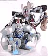 Robot Heroes Mixmaster (ROTF) - Image #40 of 53