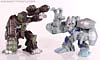 Robot Heroes Mixmaster (ROTF) - Image #43 of 53