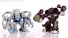 Robot Heroes Mixmaster (ROTF) - Image #44 of 53