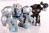 Robot Heroes Mixmaster (ROTF) - Image #45 of 53