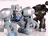 Robot Heroes Mixmaster (ROTF) - Image #46 of 53