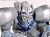 Robot Heroes Mixmaster (ROTF) - Image #47 of 53