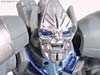 Robot Heroes Mixmaster (ROTF) - Image #48 of 53