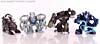 Robot Heroes Mixmaster (ROTF) - Image #49 of 53