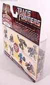Robot Heroes Ratchet (ROTF) w/ gun - Image #6 of 54