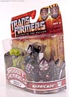 Robot Heroes Ratchet (ROTF) w/ gun - Image #9 of 54