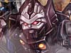 Robot Heroes Ratchet (ROTF) w/ gun - Image #11 of 54