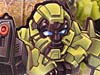 Robot Heroes Ratchet (ROTF) w/ gun - Image #14 of 54