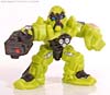 Robot Heroes Ratchet (ROTF) w/ gun - Image #17 of 54