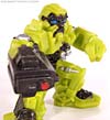 Robot Heroes Ratchet (ROTF) w/ gun - Image #20 of 54
