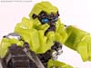Robot Heroes Ratchet (ROTF) w/ gun - Image #21 of 54
