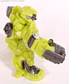 Robot Heroes Ratchet (ROTF) w/ gun - Image #23 of 54
