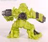 Robot Heroes Ratchet (ROTF) w/ gun - Image #24 of 54
