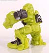 Robot Heroes Ratchet (ROTF) w/ gun - Image #25 of 54