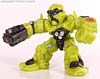 Robot Heroes Ratchet (ROTF) w/ gun - Image #27 of 54