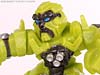 Robot Heroes Ratchet (ROTF) w/ gun - Image #28 of 54