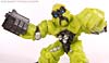 Robot Heroes Ratchet (ROTF) w/ gun - Image #29 of 54