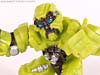 Robot Heroes Ratchet (ROTF) w/ gun - Image #32 of 54