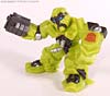 Robot Heroes Ratchet (ROTF) w/ gun - Image #33 of 54