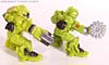 Robot Heroes Ratchet (ROTF) w/ gun - Image #38 of 54