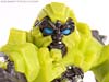 Robot Heroes Ratchet (ROTF) w/ gun - Image #43 of 54