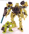 Robot Heroes Ratchet (ROTF) w/ gun - Image #44 of 54