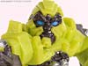Robot Heroes Ratchet (ROTF) w/ gun - Image #53 of 54