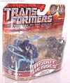 Robot Heroes Ravage (ROTF) - Image #3 of 55