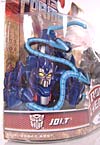 Robot Heroes Ravage (ROTF) - Image #4 of 55
