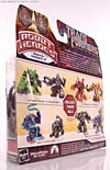 Robot Heroes Ravage (ROTF) - Image #7 of 55