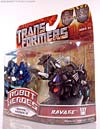 Robot Heroes Ravage (ROTF) - Image #8 of 55