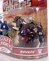Robot Heroes Ravage (ROTF) - Image #9 of 55