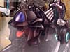 Robot Heroes Ravage (ROTF) - Image #10 of 55