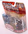 Robot Heroes Ravage (ROTF) - Image #11 of 55