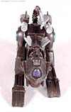 Robot Heroes Ravage (ROTF) - Image #14 of 55
