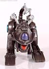 Robot Heroes Ravage (ROTF) - Image #15 of 55