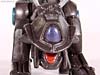 Robot Heroes Ravage (ROTF) - Image #16 of 55