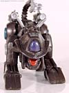 Robot Heroes Ravage (ROTF) - Image #17 of 55