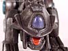 Robot Heroes Ravage (ROTF) - Image #18 of 55
