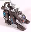 Robot Heroes Ravage (ROTF) - Image #19 of 55