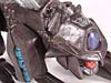 Robot Heroes Ravage (ROTF) - Image #20 of 55